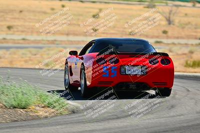 media/Jun-28-2025-Speed Ventures (Sat) [[42b060a0d4]]/5 Blue Group/Session 4 Turn 4/